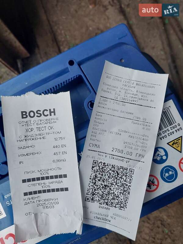 Внедорожник / Кроссовер Skoda Yeti 2011 в Виннице фото 17 Внедорожник / Кроссовер Skoda Yeti 2011 в Виннице