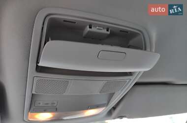 Внедорожник / Кроссовер Skoda Yeti 2012 в 
