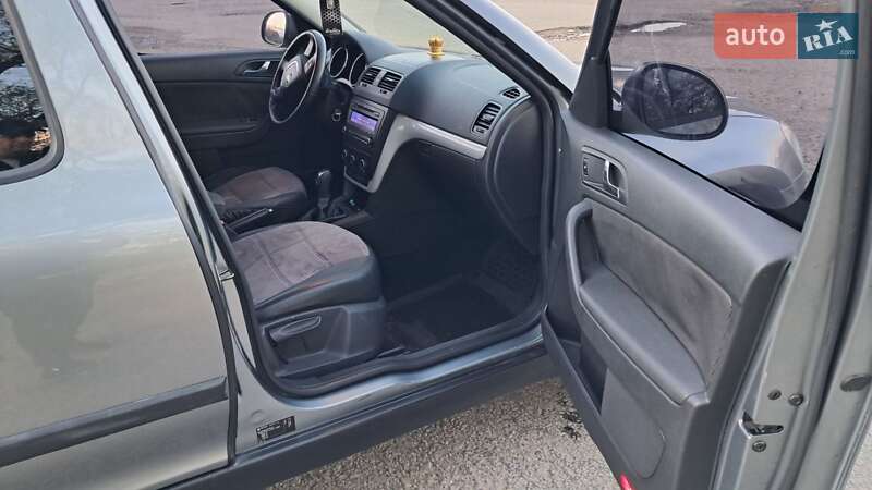 Внедорожник / Кроссовер Skoda Yeti 2009 в Рожнятове фото 29 Внедорожник / Кроссовер Skoda Yeti 2009 в Рожнятове
