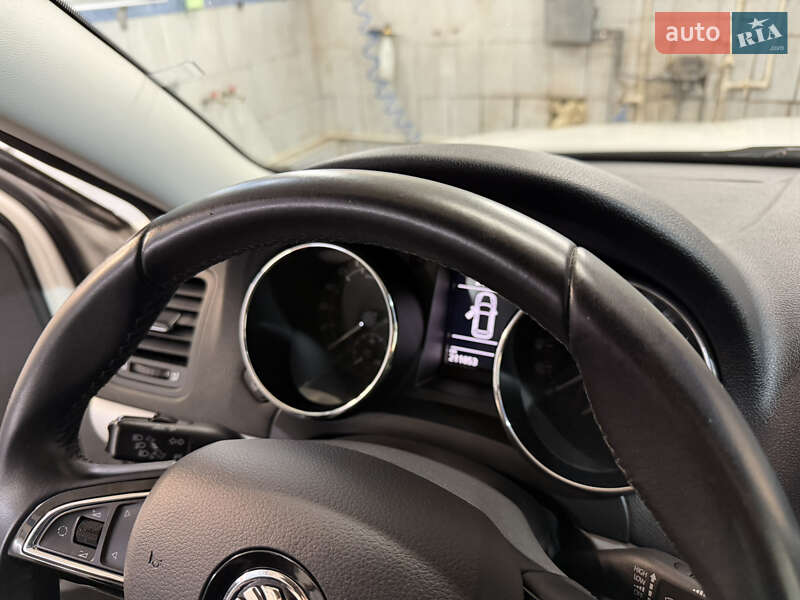 Внедорожник / Кроссовер Skoda Yeti 2014 в Ровно фото 32 Внедорожник / Кроссовер Skoda Yeti 2014 в Ровно