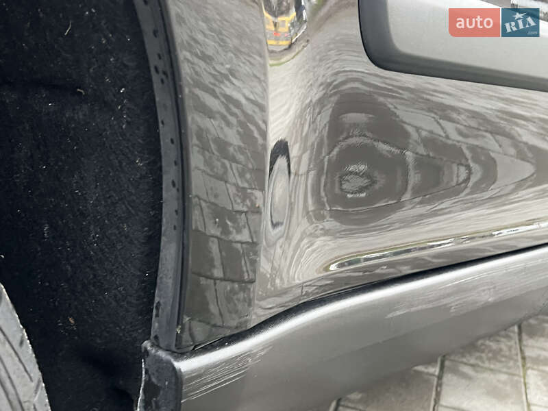 Внедорожник / Кроссовер Skoda Yeti 2012 в Луцке фото 34 Внедорожник / Кроссовер Skoda Yeti 2012 в Луцке