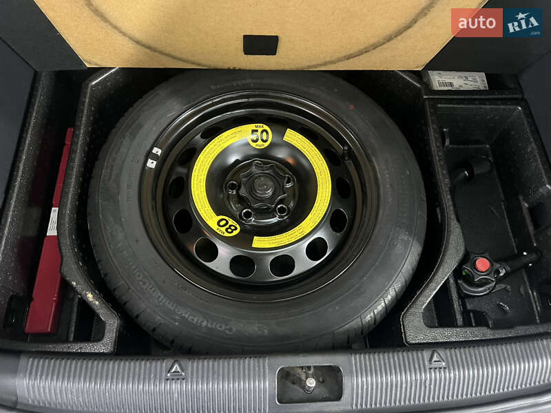 Внедорожник / Кроссовер Skoda Yeti 2012 в Луцке фото 59 Внедорожник / Кроссовер Skoda Yeti 2012 в Луцке