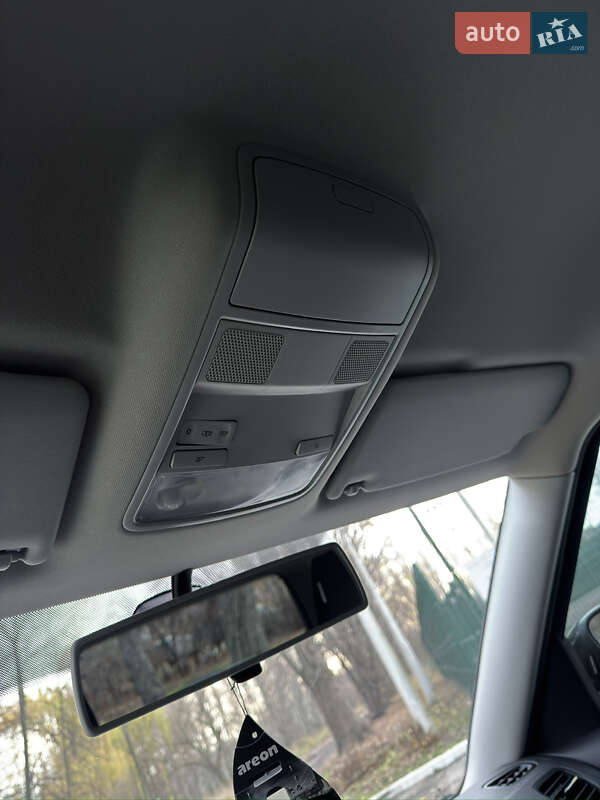 Позашляховик / Кросовер Skoda Yeti 2014 в Сумах фото 53 Позашляховик / Кросовер Skoda Yeti 2014 в Сумах