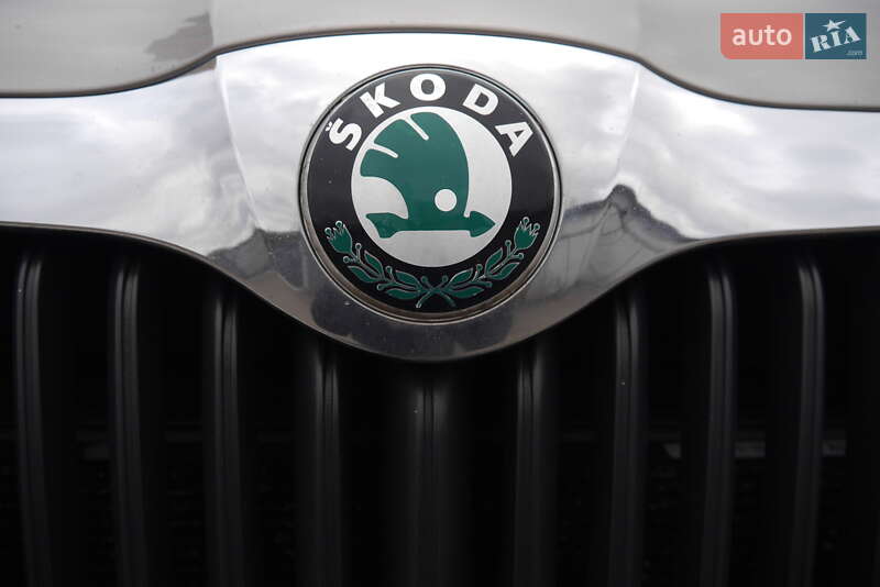 Внедорожник / Кроссовер Skoda Yeti 2011 в Киеве фото 11 Внедорожник / Кроссовер Skoda Yeti 2011 в Киеве