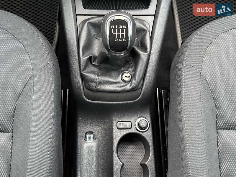 Внедорожник / Кроссовер Skoda Yeti 2012 в Борисполе фото 63 Внедорожник / Кроссовер Skoda Yeti 2012 в Борисполе