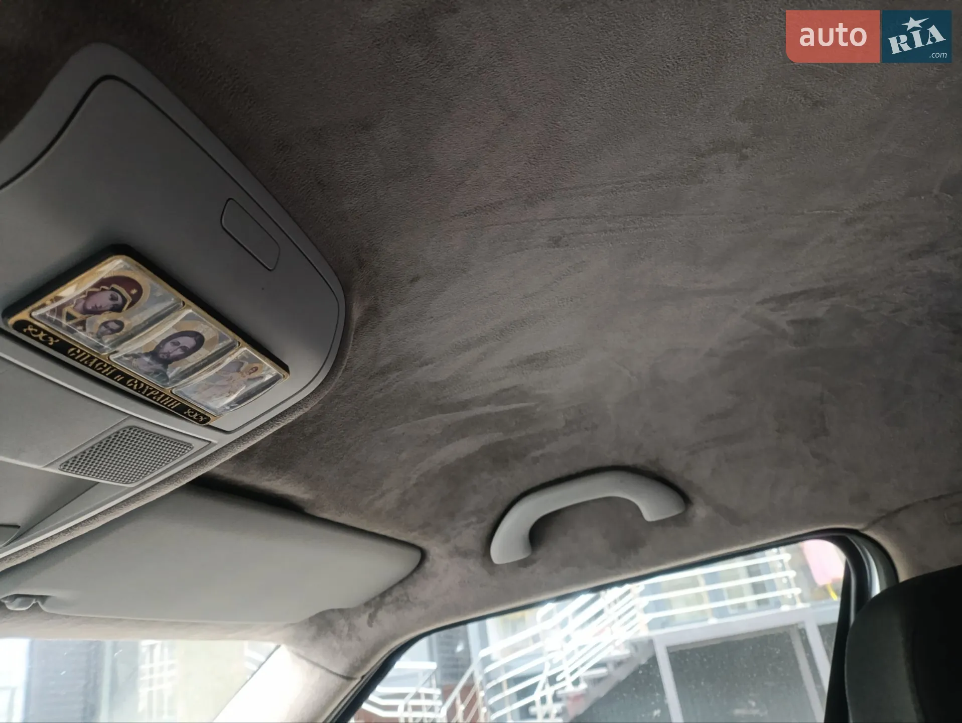 2011 Skoda Yeti - мініатюра 22