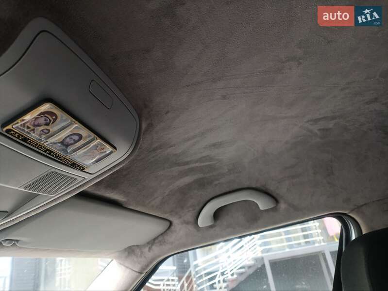 Внедорожник / Кроссовер Skoda Yeti 2011 в Белой Церкви