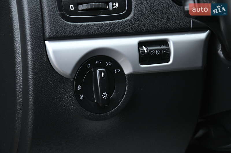 Внедорожник / Кроссовер Skoda Yeti 2010 в Бердичеве фото 26 Внедорожник / Кроссовер Skoda Yeti 2010 в Бердичеве