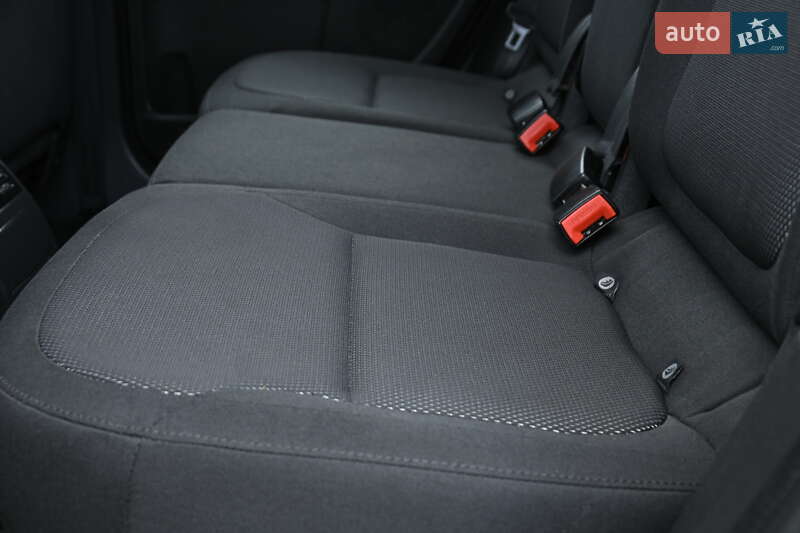 Внедорожник / Кроссовер Skoda Yeti 2010 в Бердичеве фото 37 Внедорожник / Кроссовер Skoda Yeti 2010 в Бердичеве