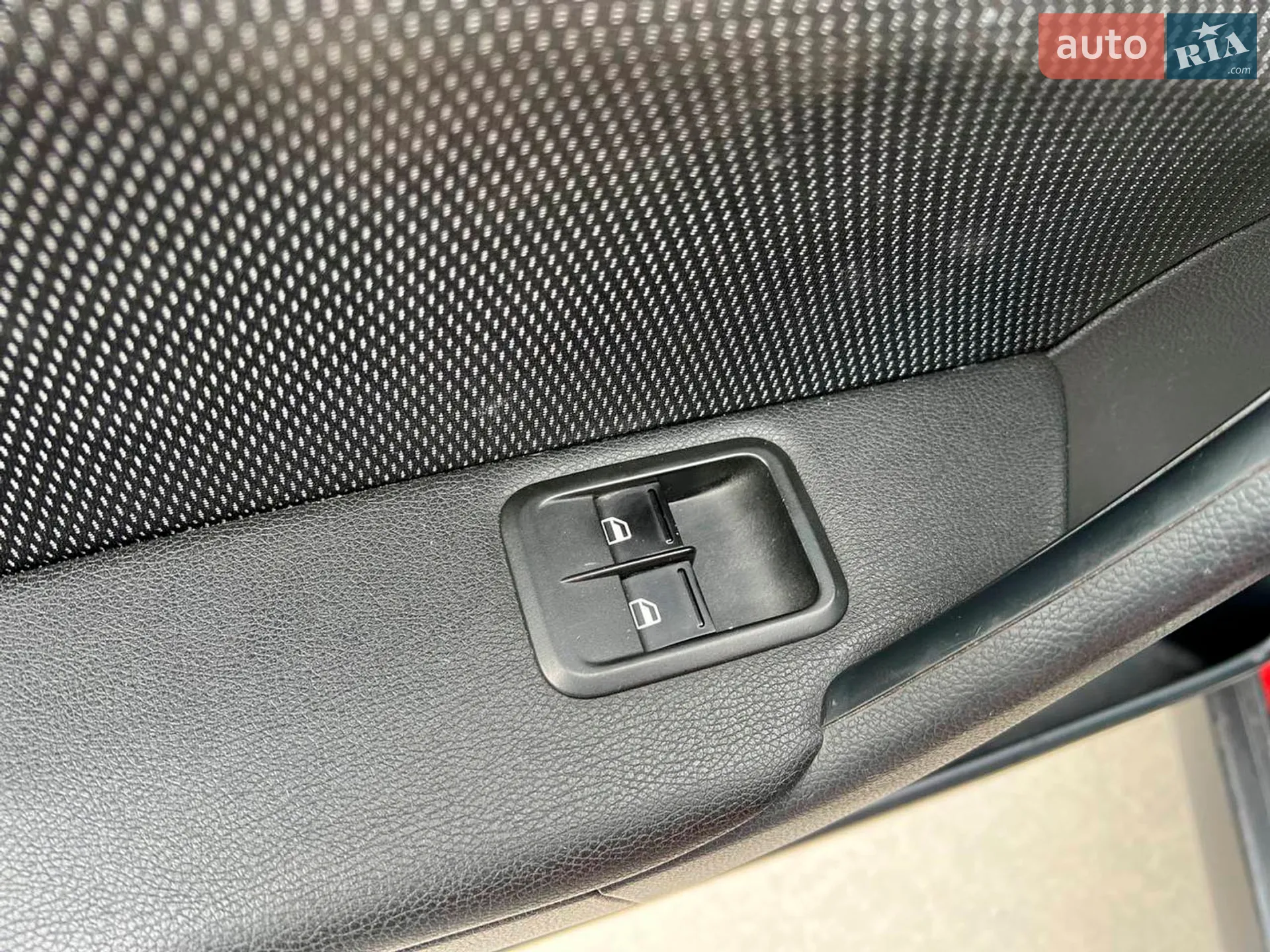 2013 Skoda Yeti - мініатюра 16