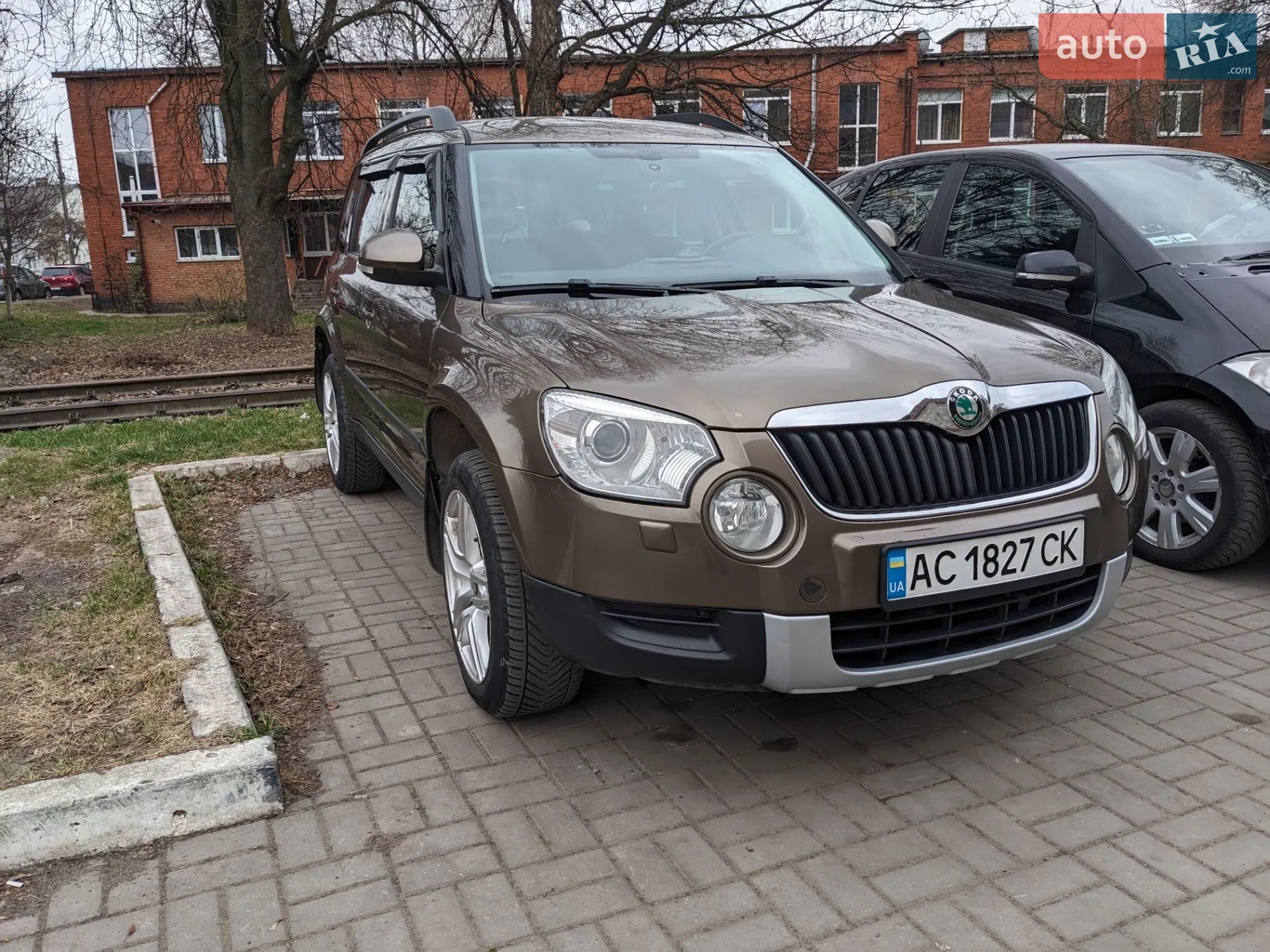 Фото авто 13