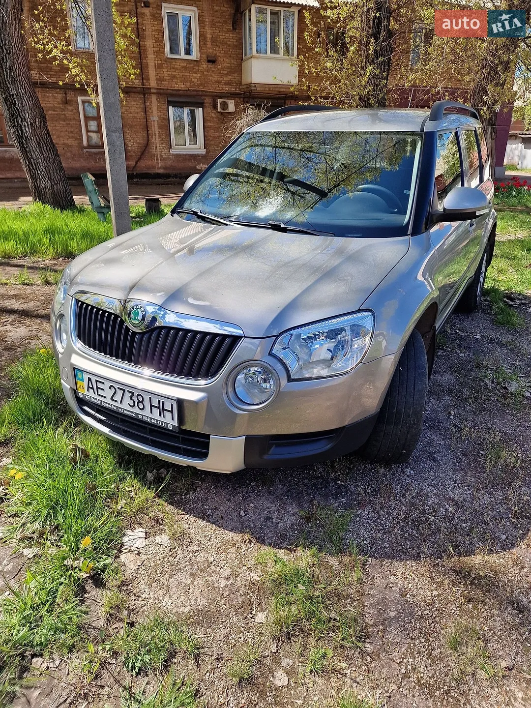 Фото авто 10