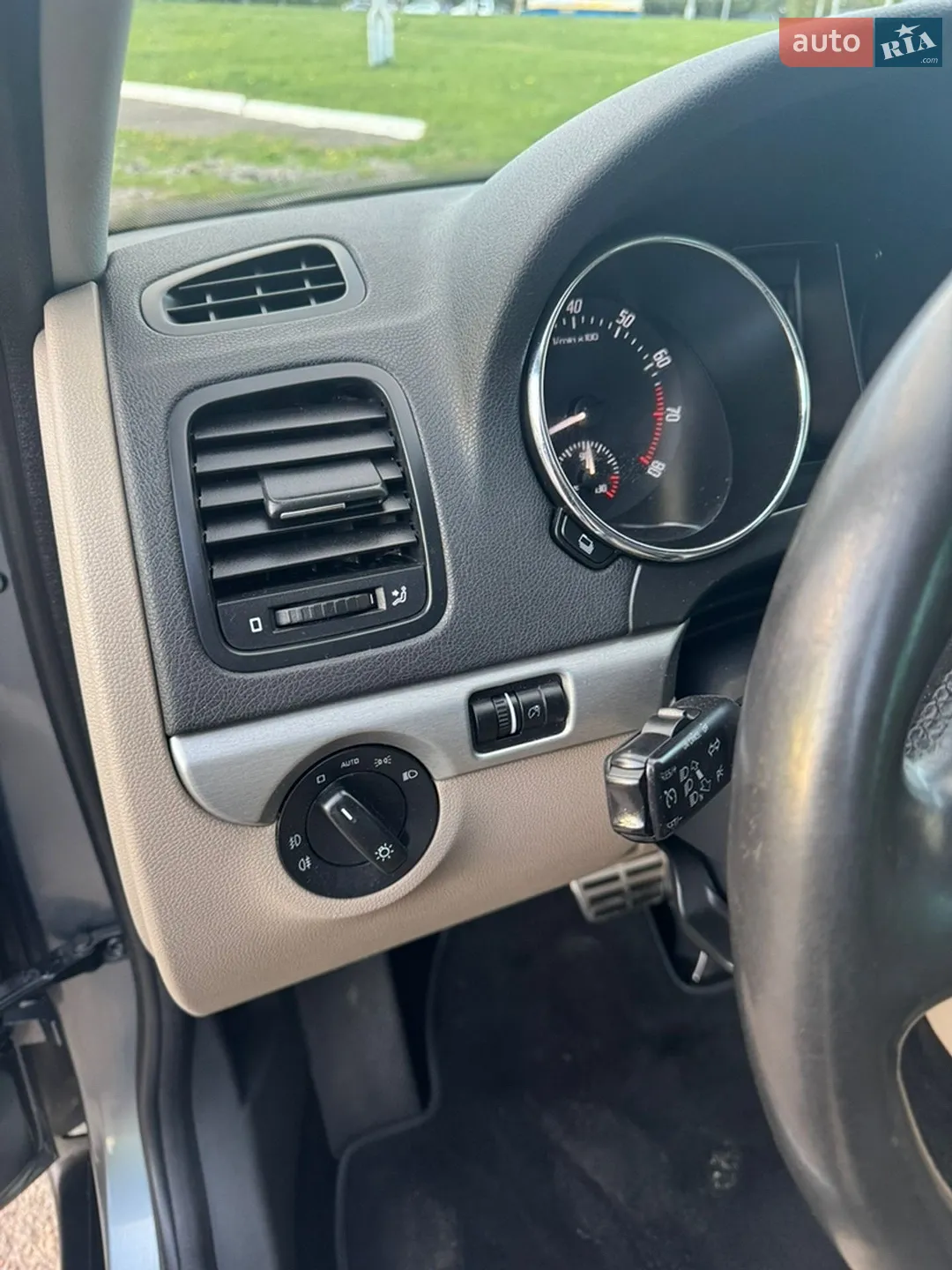 2011 Skoda Yeti - мініатюра 16