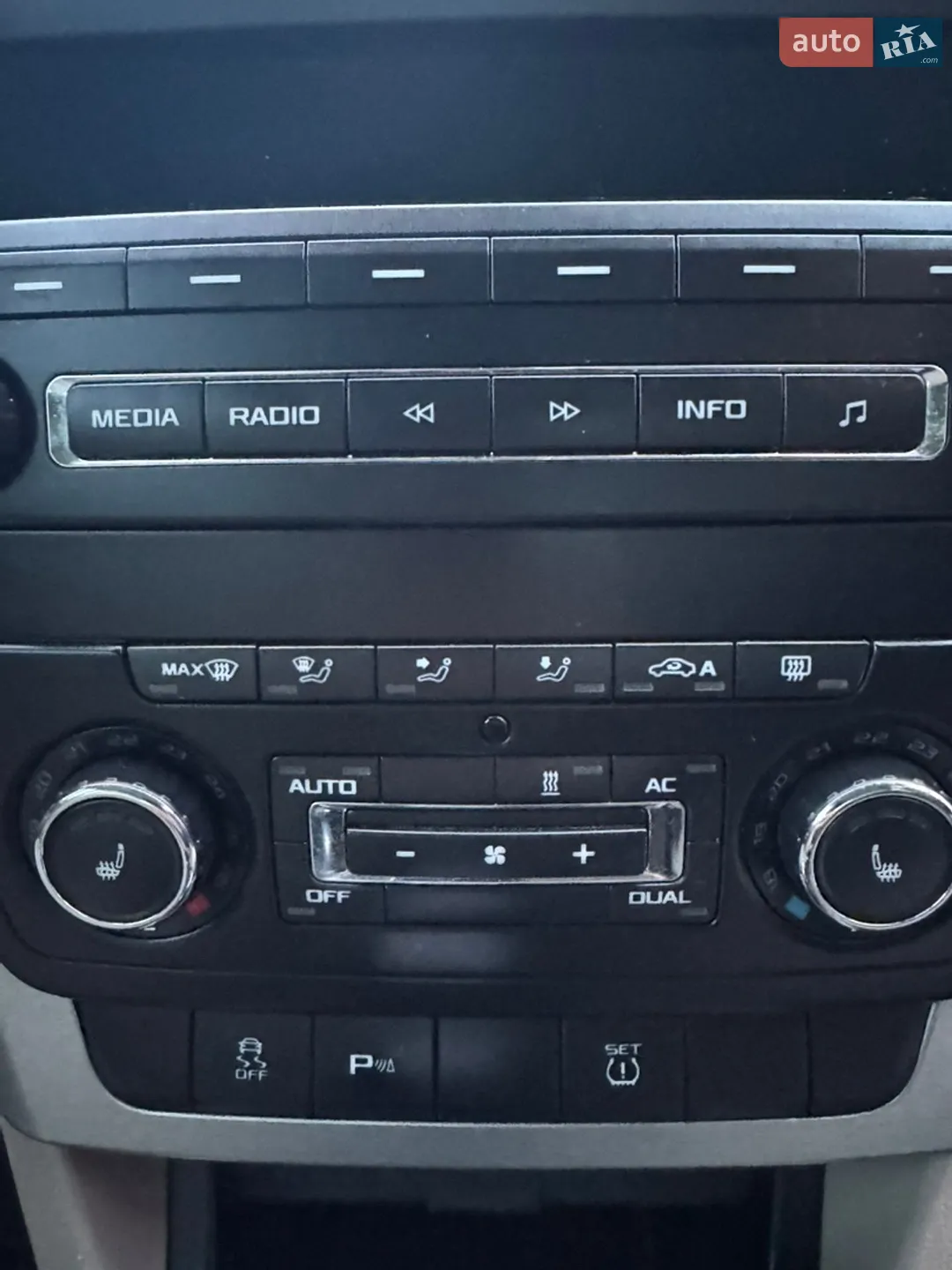 2011 Skoda Yeti - мініатюра 29