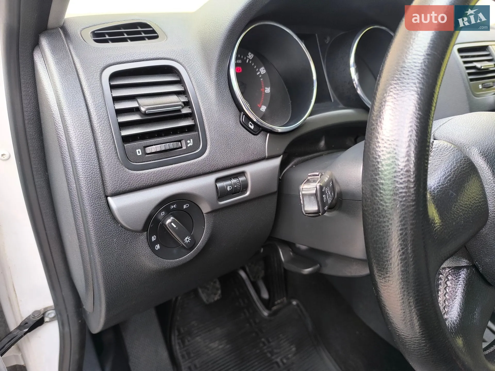 2012 Skoda Yeti - мініатюра 23