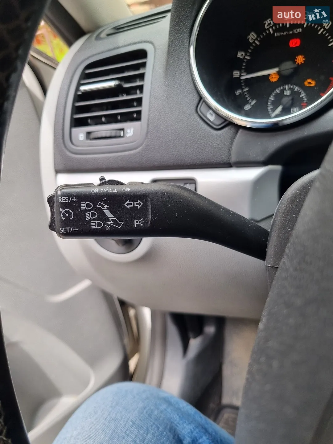 2013 Skoda Yeti - мініатюра 9