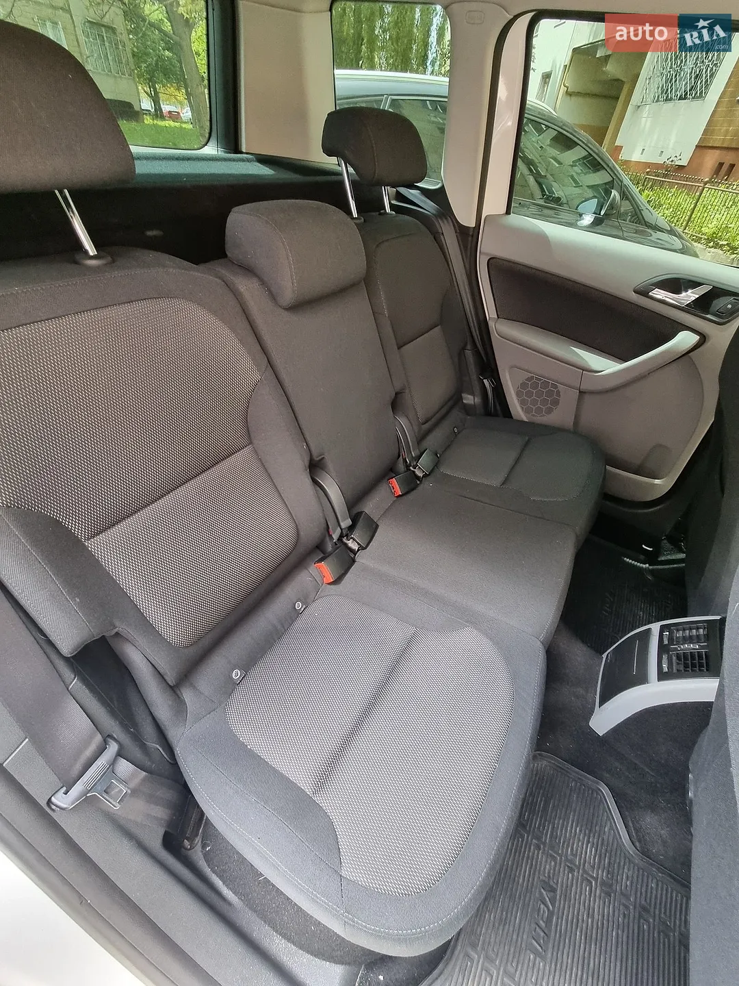 2013 Skoda Yeti - мініатюра 24