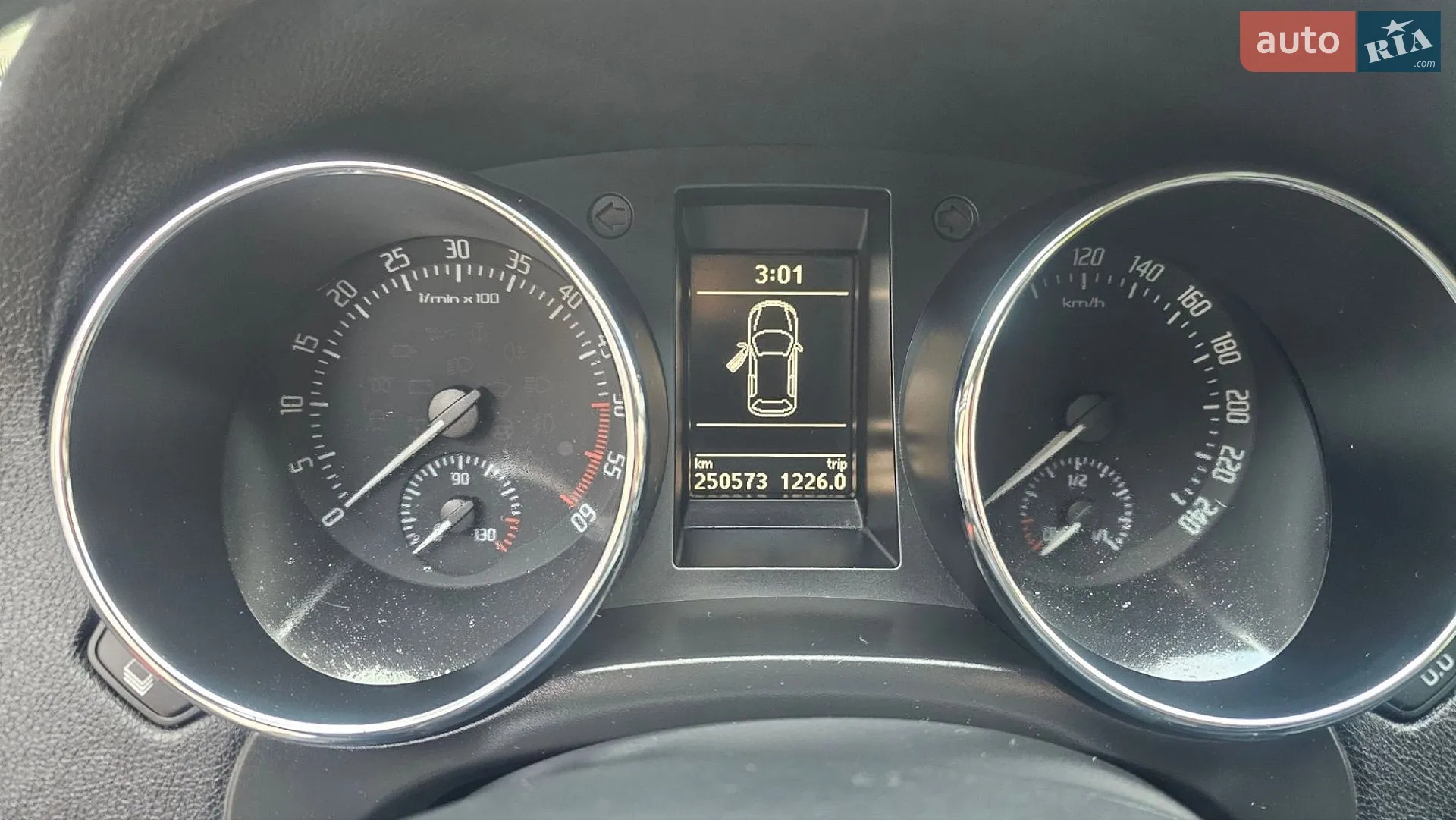 2011 Skoda Yeti - мініатюра 11