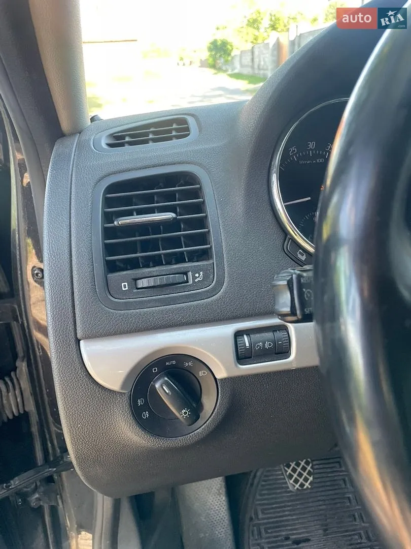 2011 Skoda Yeti - мініатюра 25