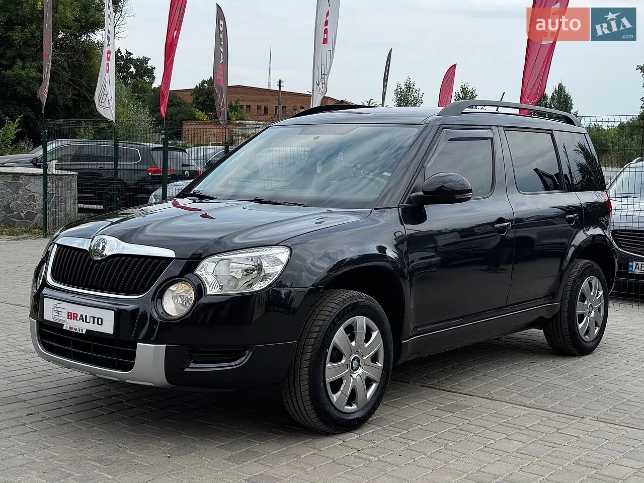 2024 Citroen C3 - мініатюра 64