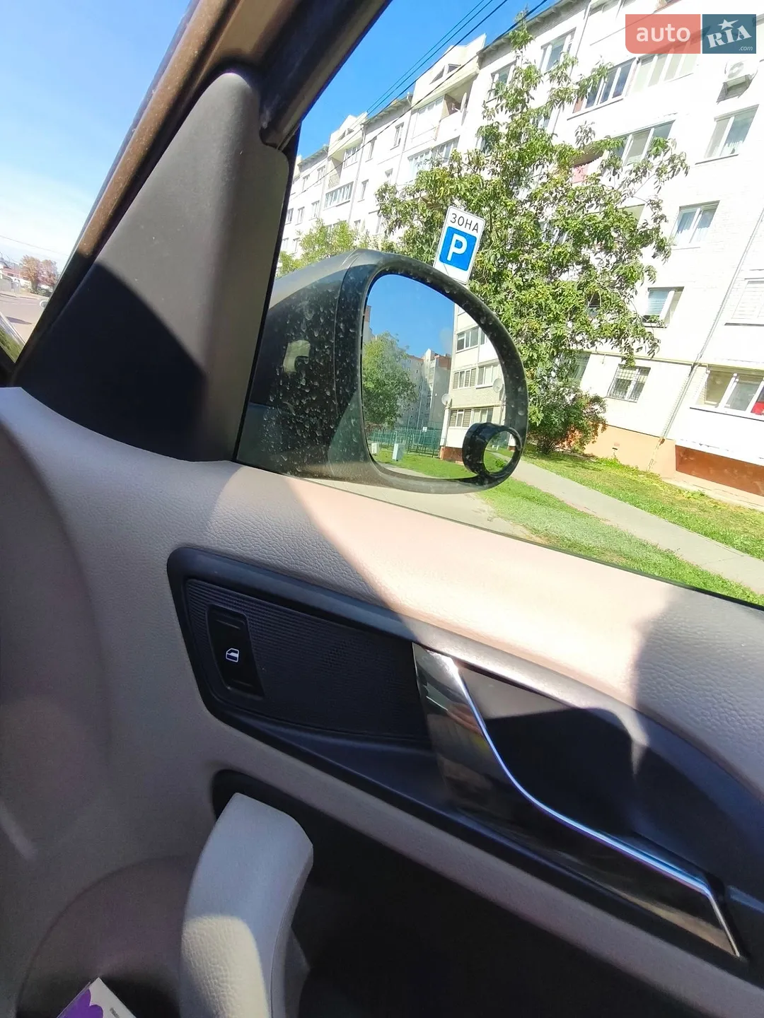 2012 Skoda Yeti - мініатюра 9