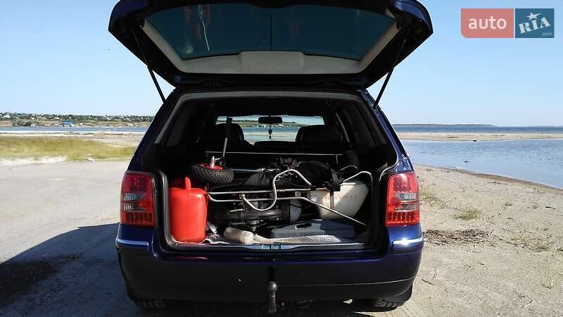 Другой воздушный транспорт Sky Country Discovery 4 2017 в Одессе