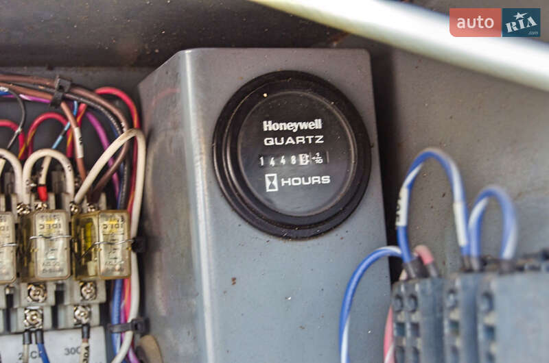 Ножичний підйомник Skyjack SJ 2016 в Житомирі