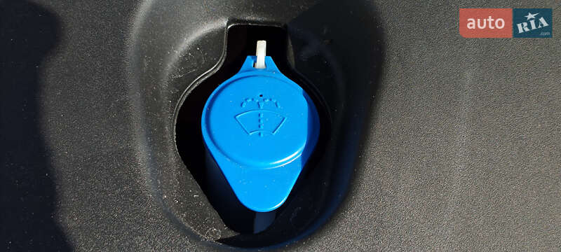 Внедорожник / Кроссовер Skywell ET5 2023 в Киеве фото 42 Внедорожник / Кроссовер Skywell ET5 2023 в Киеве