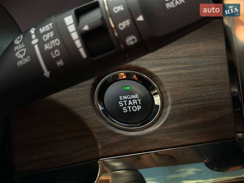 Внедорожник / Кроссовер Skywell ET5 2022 в Кривом Роге фото 37 Внедорожник / Кроссовер Skywell ET5 2022 в Кривом Роге