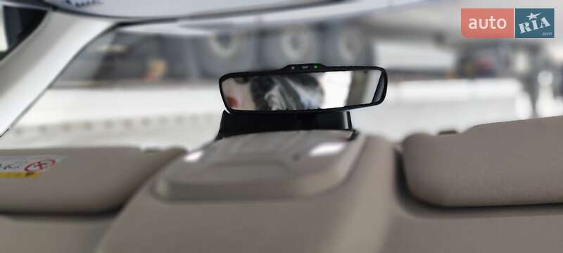 Хэтчбек Skywell HT-i 2025 в Киеве