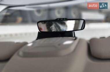 Хэтчбек Skywell HT-i 2025 в 