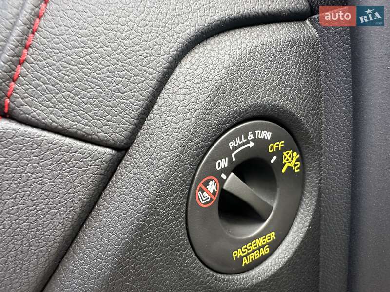 Хэтчбек Smart #1 2024 в Киеве