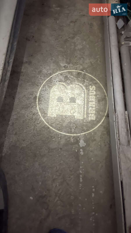 Хэтчбек Smart #1 2023 в Полтаве фото 19 Хэтчбек Smart #1 2023 в Полтаве