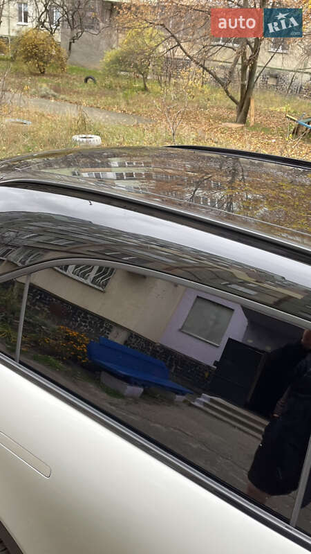 Хэтчбек Smart #1 2023 в Полтаве фото 18 Хэтчбек Smart #1 2023 в Полтаве