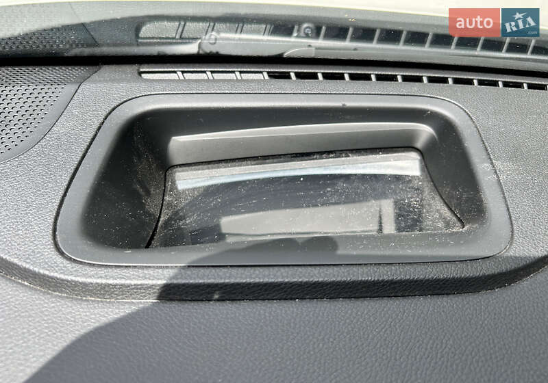 Хэтчбек Smart #1 2023 в Полтаве фото 52 Хэтчбек Smart #1 2023 в Полтаве