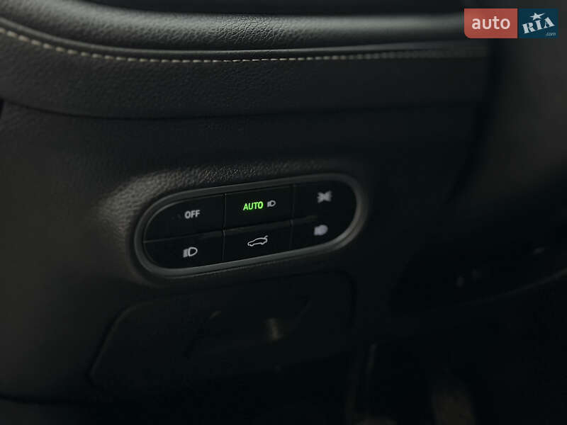 Хэтчбек Smart #1 2023 в Одессе фото 6 Хэтчбек Smart #1 2023 в Одессе