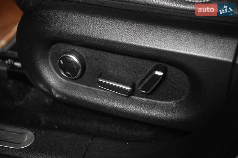 Хетчбек Smart #1 2023 в Одесі фото 28 Хетчбек Smart #1 2023 в Одесі