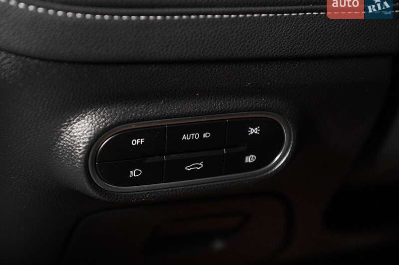 Хетчбек Smart #1 2023 в Одесі фото 42 Хетчбек Smart #1 2023 в Одесі