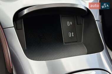 Внедорожник / Кроссовер Smart #3 2024 в 