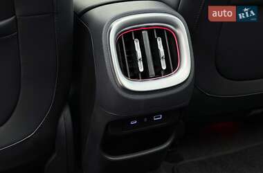 Внедорожник / Кроссовер Smart #3 2024 в 