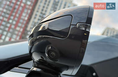 Внедорожник / Кроссовер Smart #3 2023 в 