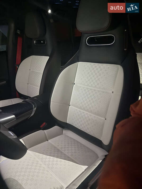 Внедорожник / Кроссовер Smart #3 2024 в Одессе