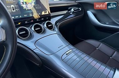 Позашляховик / Кросовер Smart #3 2023 в Києві