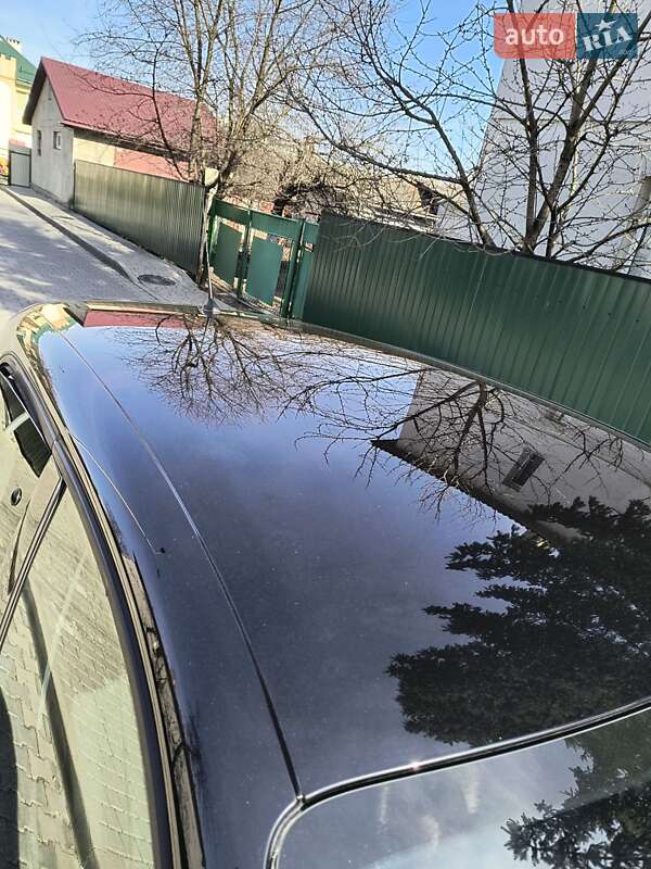 Хетчбек Smart EQ Forfour 2020 в Івано-Франківську фото 9 Хетчбек Smart EQ Forfour 2020 в Івано-Франківську