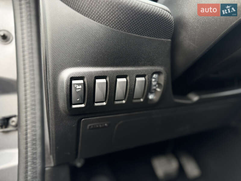 Хэтчбек Smart EQ Forfour 2019 в Ровно
