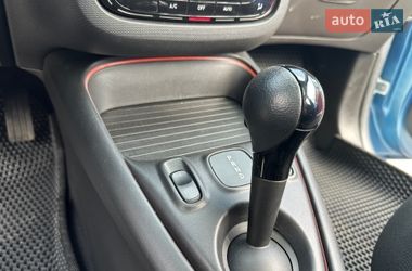 Хэтчбек Smart EQ Forfour 2021 в Киеве фото 25 Хэтчбек Smart EQ Forfour 2021 в Киеве
