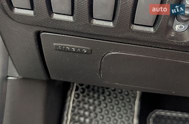Хетчбек Smart EQ Forfour 2019 в Рівному