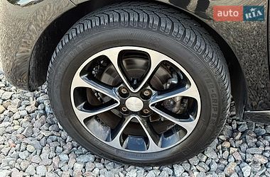Хэтчбек Smart EQ Forfour 2021 в Черновцах фото 22 Хэтчбек Smart EQ Forfour 2021 в Черновцах