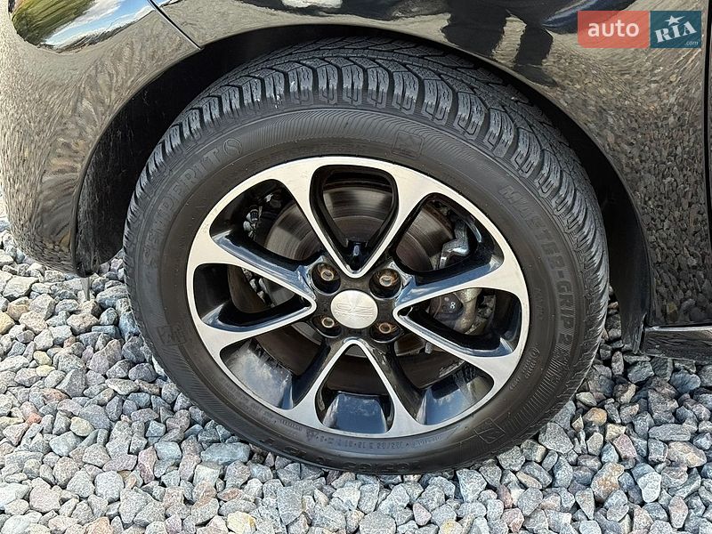 Хэтчбек Smart EQ Forfour 2021 в Черновцах фото 22 Хэтчбек Smart EQ Forfour 2021 в Черновцах