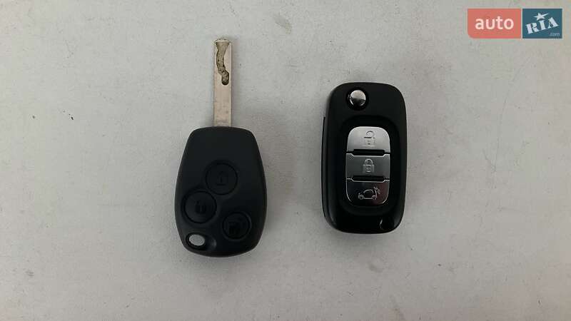 Купе Smart EQ Fortwo 2020 в Киеве